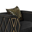Cavalli - Livingroom Set