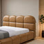 Roswell - Platform Bed