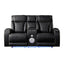 Fortuner - Power Reclining Loveseat