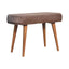 Nordic Bench