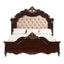 Constantine - Bed