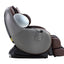 Pacari - Power 2D Massage Chair