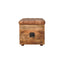 Buffalo - Storage Trunk