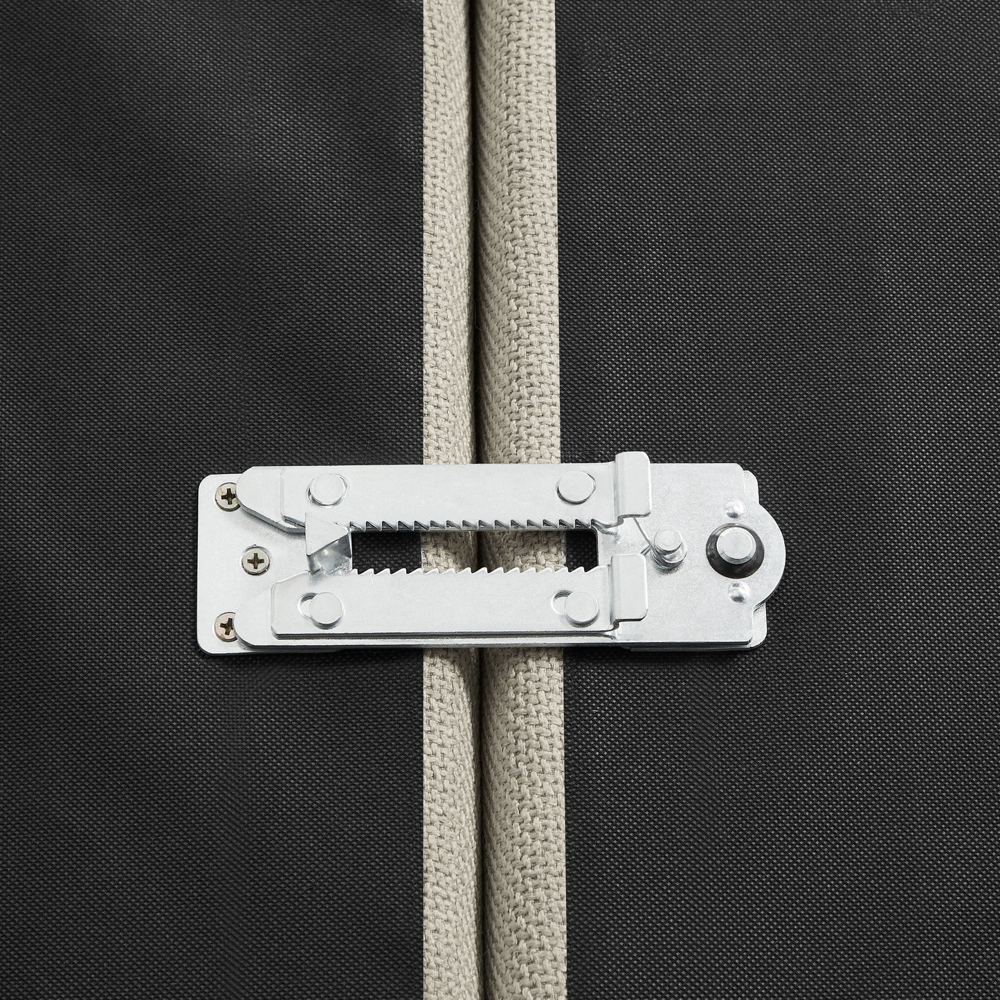 Cassandra - Modular 2 Piece Sofa
