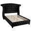 Sophia - 5 Piece Bedroom Set