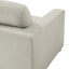 Cassandra - Modular 2 Piece Sofa