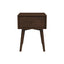 Avery - Modern Design Night Stand