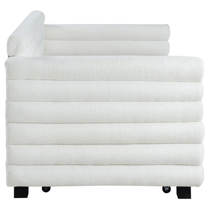Fandango - Daybed With Trundle