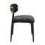 Jaramillo - Side Chair (Set of 2)