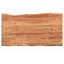 Shanahan - Dining Table - Natural