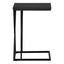 Accent Table C - Shaped, Contemporary & Modern