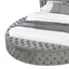 Hazel - Storage Bed