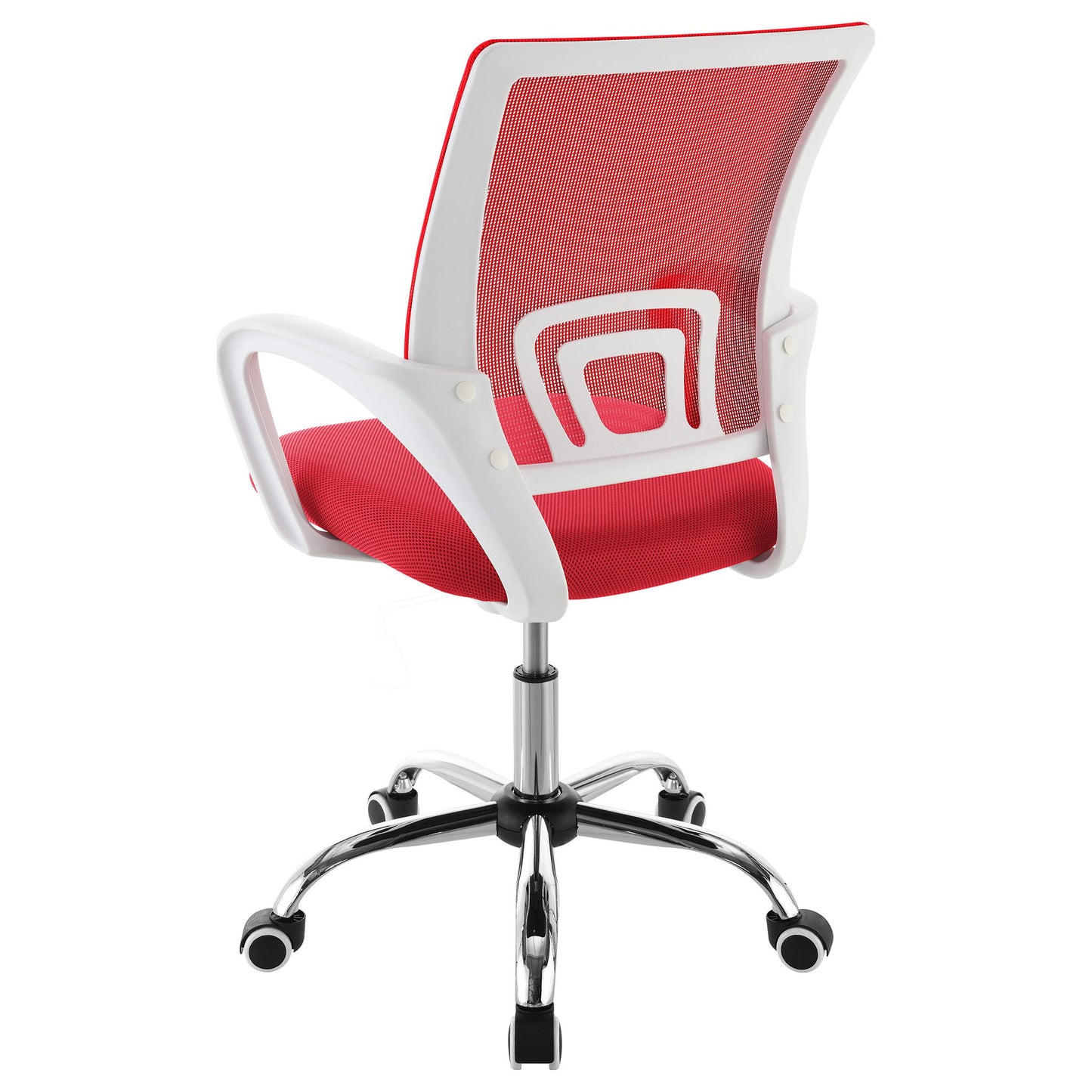 Anaheim - Adjustable Office Chair