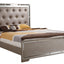 Alana - Stylish Bed
