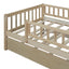Multi Functional Daybed Bed