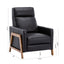 Richland - Push Back Recliner Chair