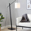 Arturo - Contemporary Stylish Floor Lamp