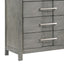 Kenzo - 5 Drawer Chest
