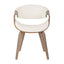 Symphony - Mid Century Modern Dining Chair