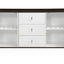 Carene - Server - Brown / White