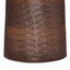 Boyd - Handcrafted Accent Table