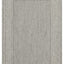 Sunshine - 5'3" X 7'3" Indoor, Outdoor, Area Rug Polypropylene - Silver