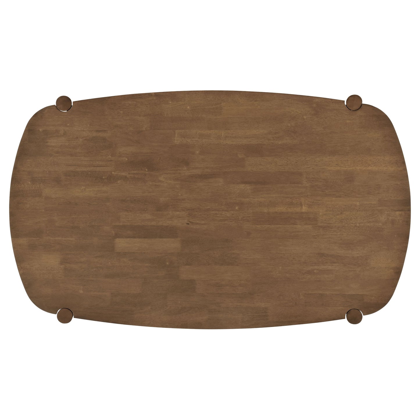 Whisten - Dining Table - Walnut