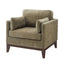 Chios - Arm Chair