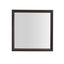 Primo - Mirror