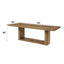 Zoey - Dining Set