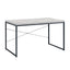 Bob - Writing Desk