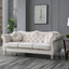 Hollywood - Sofa