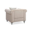 Stylish Contemporary Lounge Chair