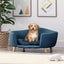 Dog Bed