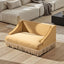 Duchess - Pet Bed Sofa