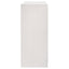 Annie - 9 Drawer Dresser