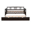 Multifunctional Modern Daybed