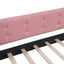 Upholstered Daybed
