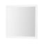 Omoda - Mirror - White