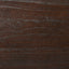 Oatfield - Storage Bedroom Set