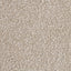 Upholstered Counter Chair (Set of 2)