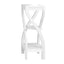 Accent Table Versatile Usage, Square, Contemporary & Modern
