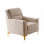 Lisa - Living Room Set