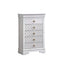 Verona - Chest