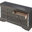 Verona - Dresser