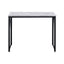 Zaidin - Modern Writing Desk