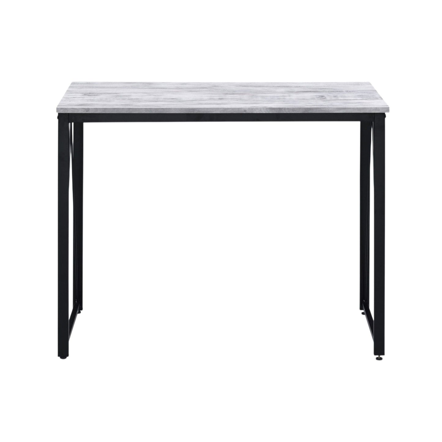 Zaidin - Modern Writing Desk
