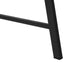 Computer Desk, Home Office, Corner, Storage Shelves, L Shape, Work, Laptop, Contemporary, Modern