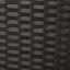 Santa Cruz - 8 Piece Outdoor Sectional Set - Dark Brown