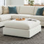 Caylie - Ottoman